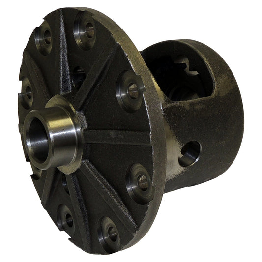 Differential Case for Jeep 76-86 CJ-5, CJ-7, CJ-8 w/ AMC 20 Rear Axle, Case Only Crown Automotive