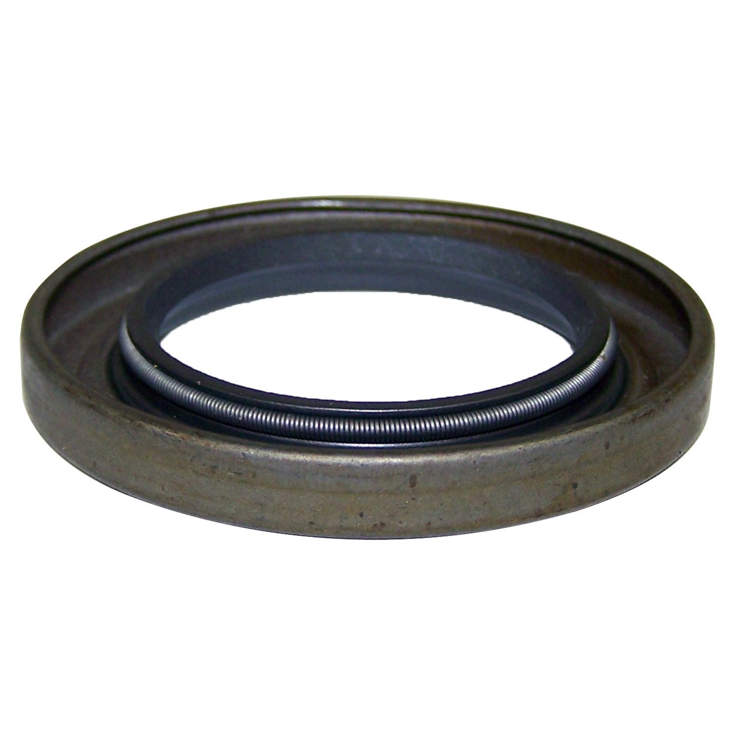 Inner Axle Seal for 1971-1973 Jeep SJ, J-Series w/ Dana 30 Front Axle Crown Automotive