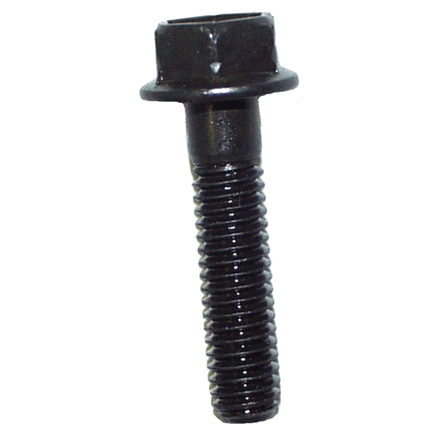 Rocker Arm Flanged Bolt for Misc Jeep CJ, SJ, J-Series XJ, MJ, YJ, ZJ, WJ Models Crown Automotive