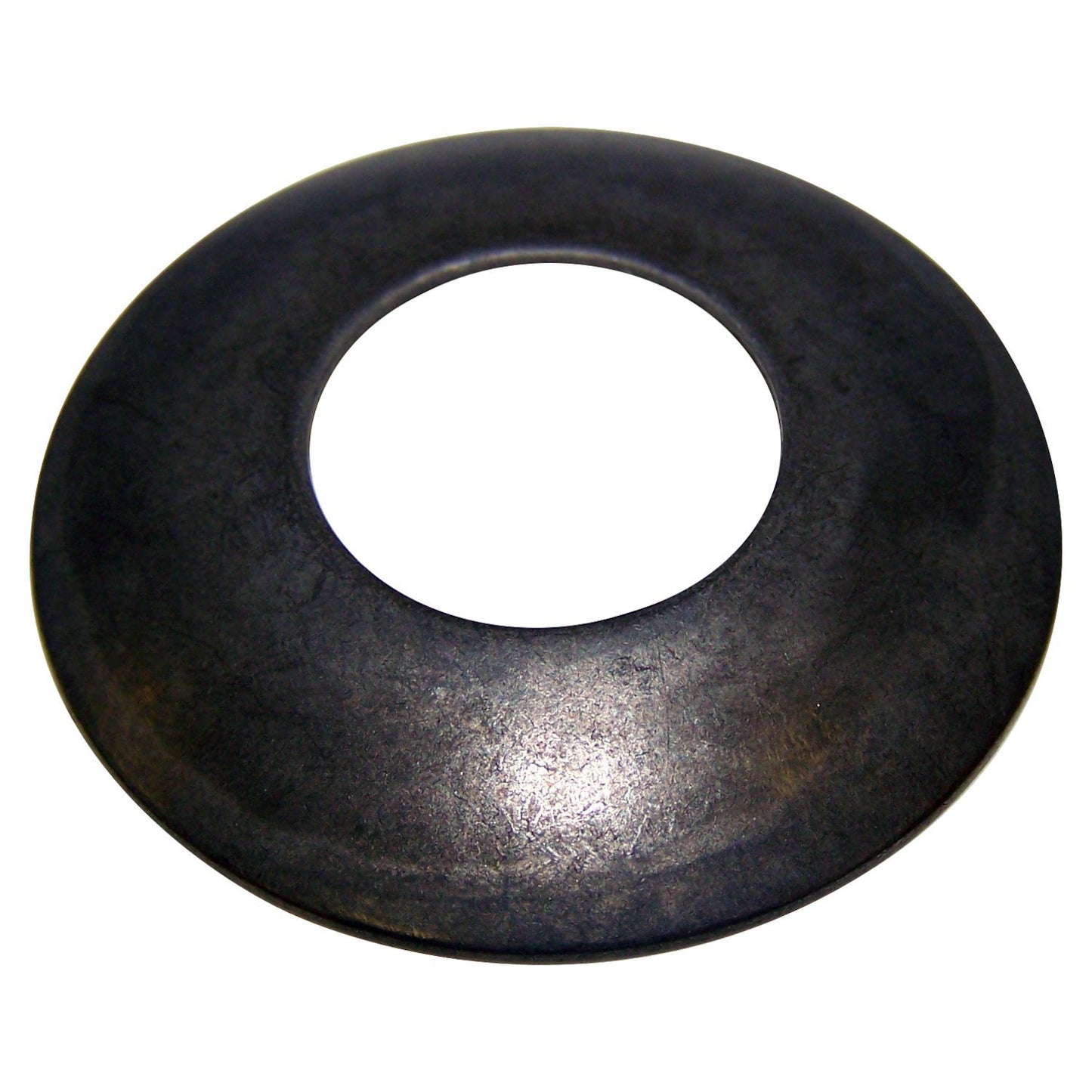 Differential Spider Gear Thrust Washer for 84-07 Jeep Models w/ D30 F. or D35 R. Crown Automotive