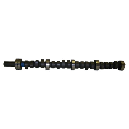 Camshaft for 1971-1981 CJs, C104, w/ 5.0L, 1970-1991 SJ, J-Series w/ 5.9L, 6.6L Crown Automotive