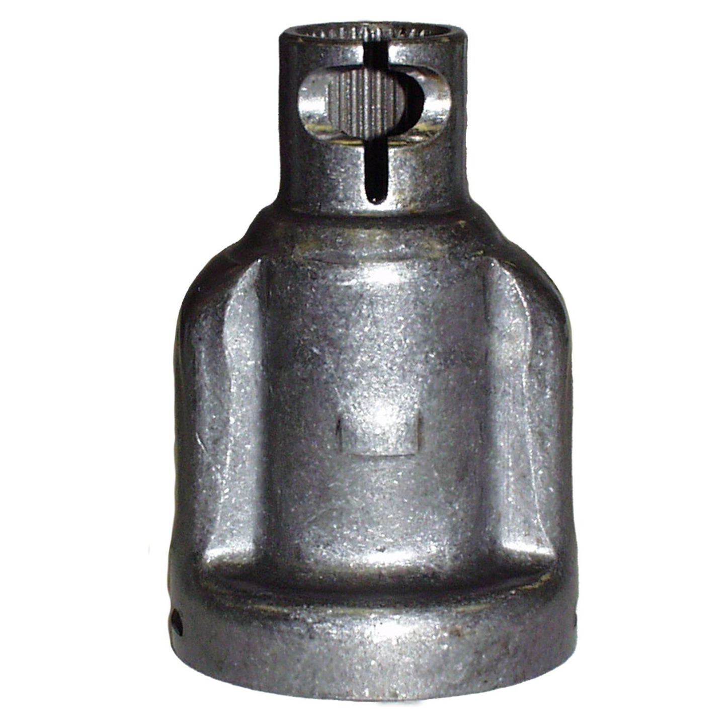 Steering Shaft Coupling for 72-86 CJ, SJ, & J-Series w/ Manual Steering Crown Automotive