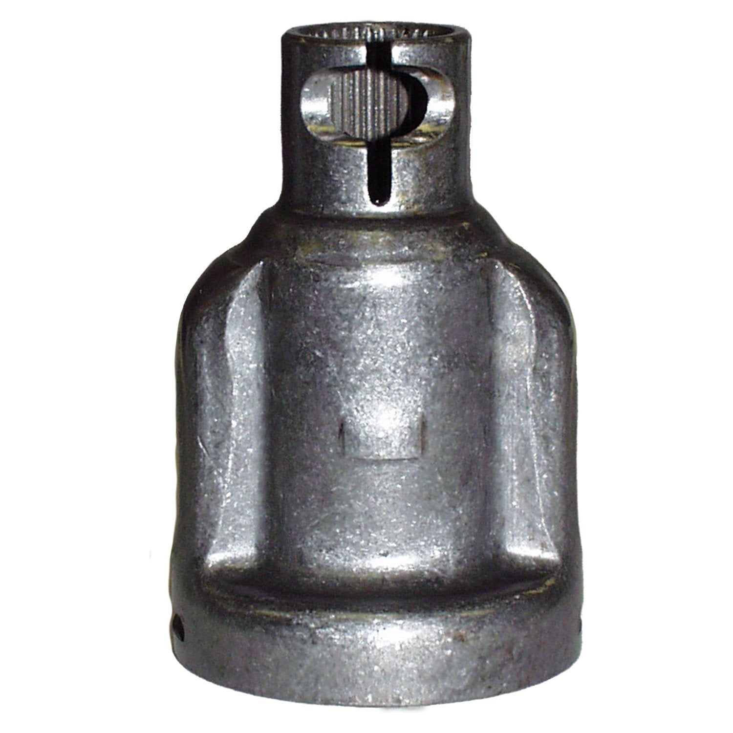 Steering Shaft Coupling for 72-86 CJ, SJ, & J-Series w/ Manual Steering Crown Automotive