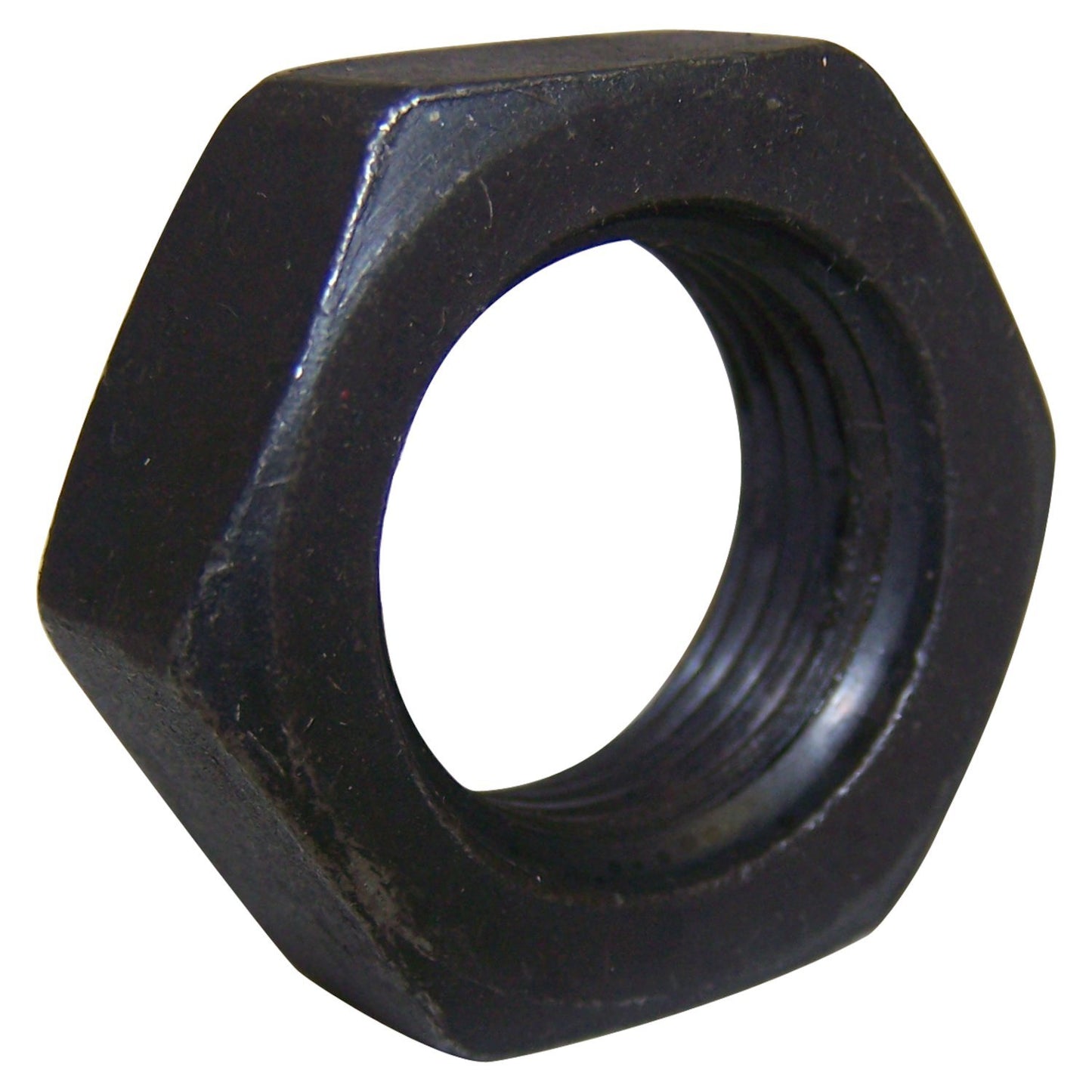 Lower Ball Joint Nut for 72-86 Jeep CJs, C104, & 74-91 Jeep SJ, J-10, J-20 Crown Automotive