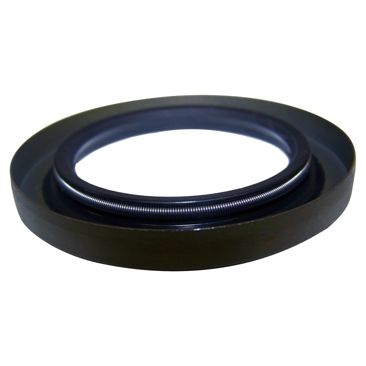 Front Spindle Seal for 1972-1976 Jeep CJ-5 and CJ-6, Left or Right Crown Automotive