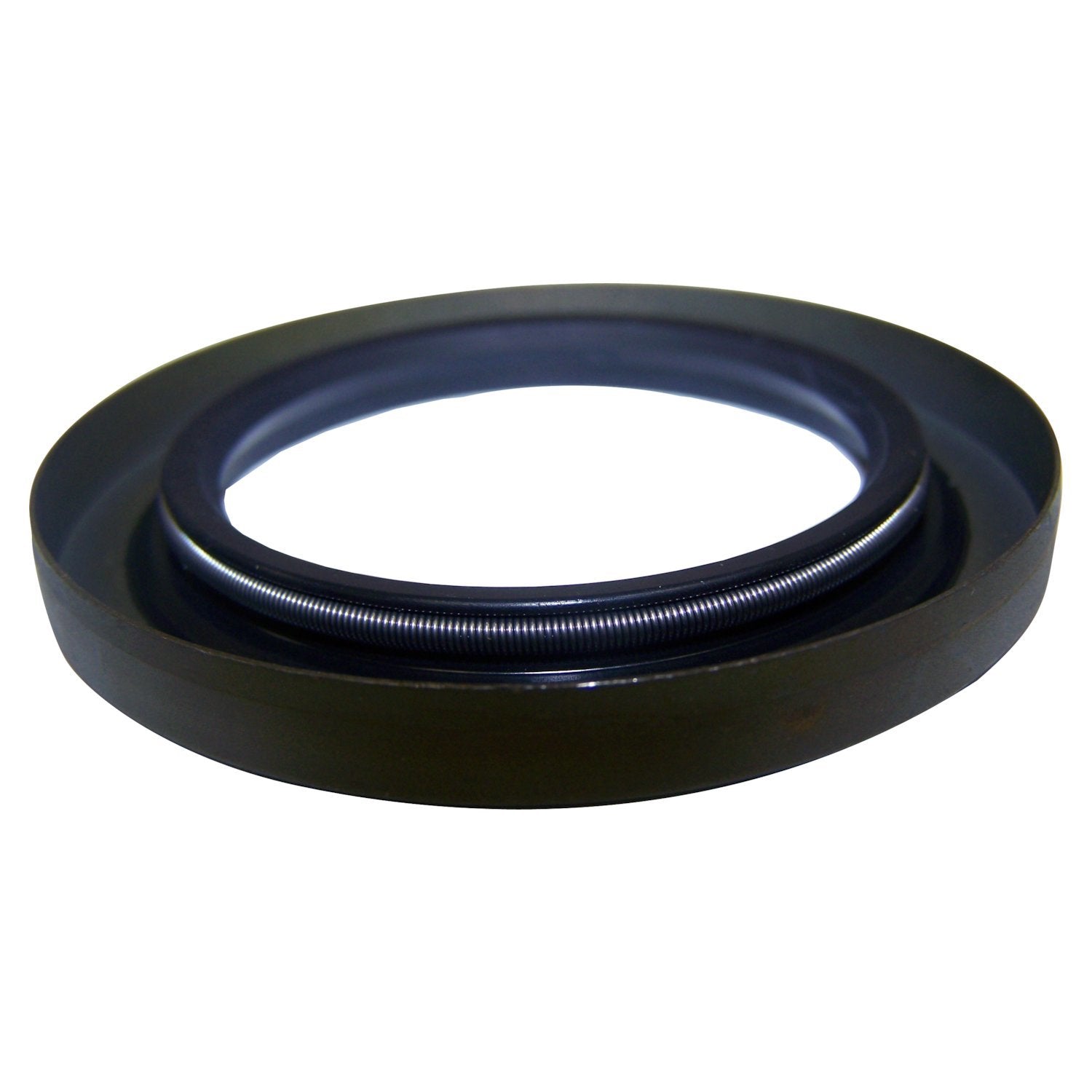 Front Spindle Seal for 1972-1976 Jeep CJ-5 and CJ-6, Left or Right Crown Automotive