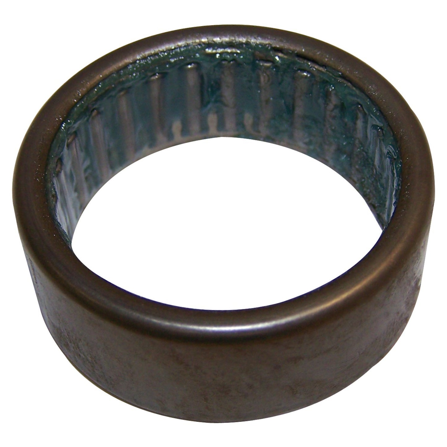 Front Spindle Bearing for Misc. 71-91 Jeep CJs, C104, SJ, J-Series w/ D30, D44 Crown Automotive