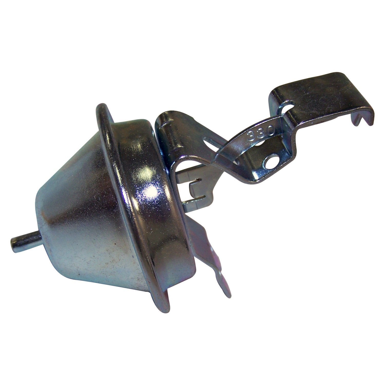 Distributor Vacuum Advance for Select 1973-1974 Jeep CJs, SJ, J-Series, C104 Crown Automotive