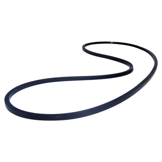 Case Half Gasket for 1976-1979 CJ-7 w/ Quadra-Trac Transfer Case Crown Automotive