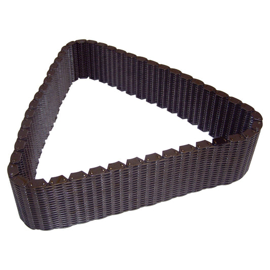 Transfer Case Chain for 74-79 Jeep SJ, J-Series, CJ-7 w/ Quadra-Trac Trans Case Crown Automotive