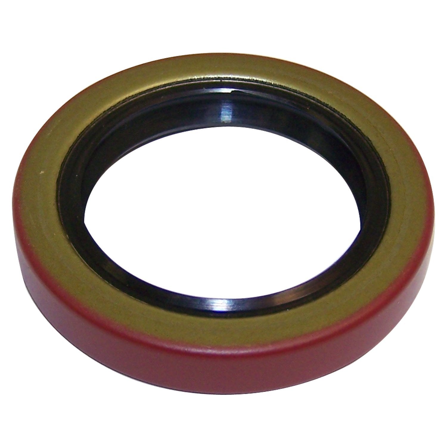 Transfer Case Input Shaft Seal for 73-79 CJ-7, SJ, J-Series w/ Quadra-Trac T.C. Crown Automotive