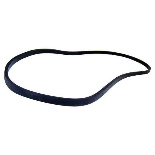 PTO Cover O-Ring for 74-79 SJ, J-Series, 76-79 CJ-7 w/ Quadra-Trac Trans. Case Crown Automotive