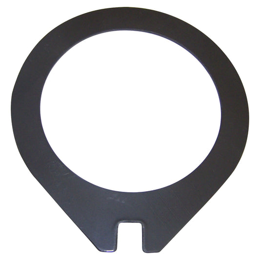 Drive Sprocket Thrust Washer for Jeep 73-79 SJ, J-Series, CJ-7 w/ Quadra-Trac Crown Automotive