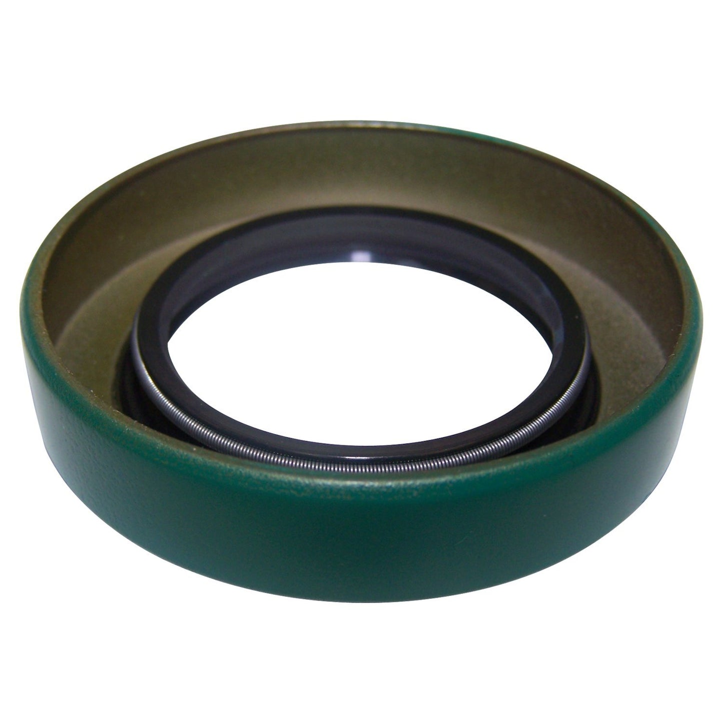 Transfer Case Output Seal for Multiple 1945-79 CJs, M38, M38-A1, SJ, J-10, J-20 Crown Automotive