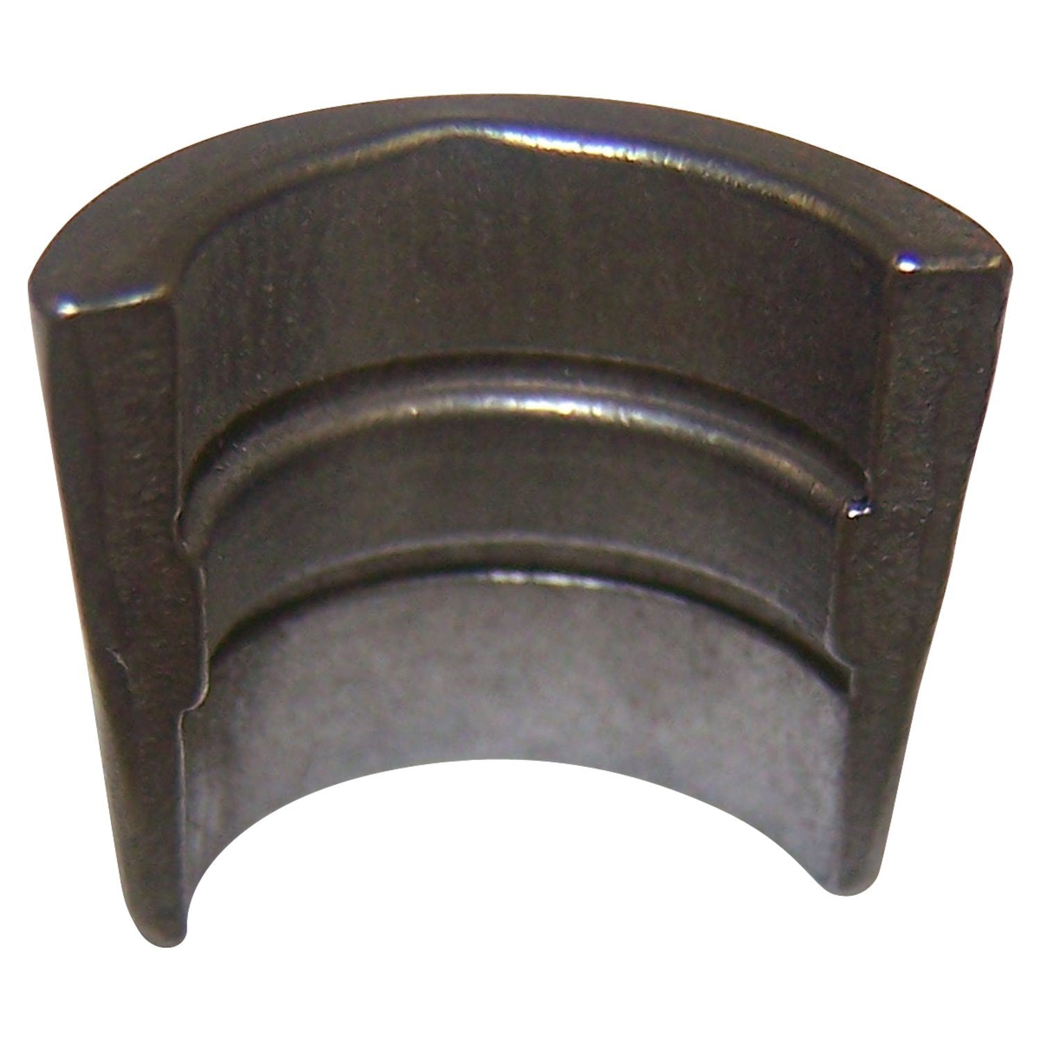Exhaust Valve Spring Lock for 74-83 Jeep CJs, SJ, J-Series w/ Various Engines Crown Automotive