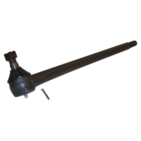 Drag Link Tie Rod End for 1974-1991 SJ Wagoneer, Grand Wagoneer, & Cherokee Crown Automotive