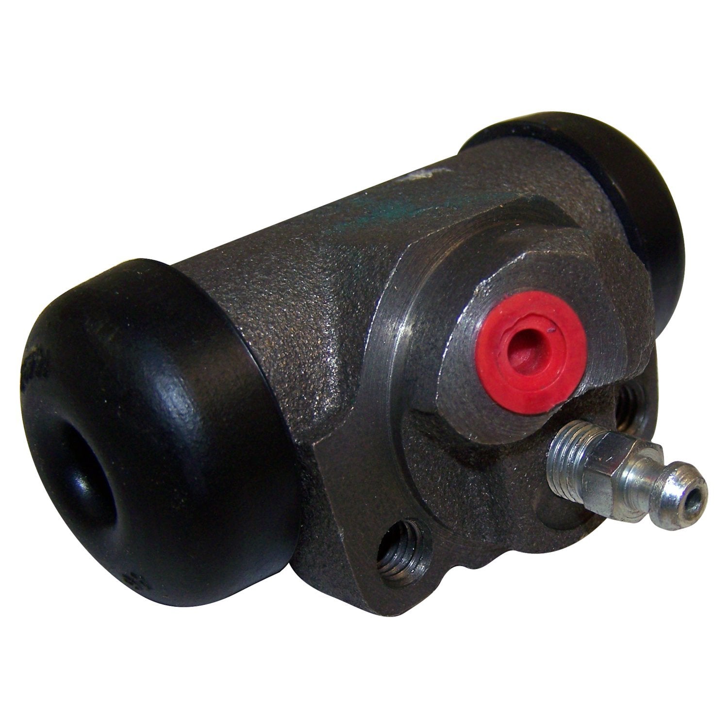 Wheel Cylinder for 1969-75 Jeep CJ-5, CJ-6, C104, SJ, J-Series w/ 11 Inch Brakes Crown Automotive