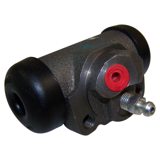 Wheel Cylinder for 1969-75 Jeep CJ-5, CJ-6, C104, SJ, J-Series w/ 11 Inch Brakes Crown Automotive