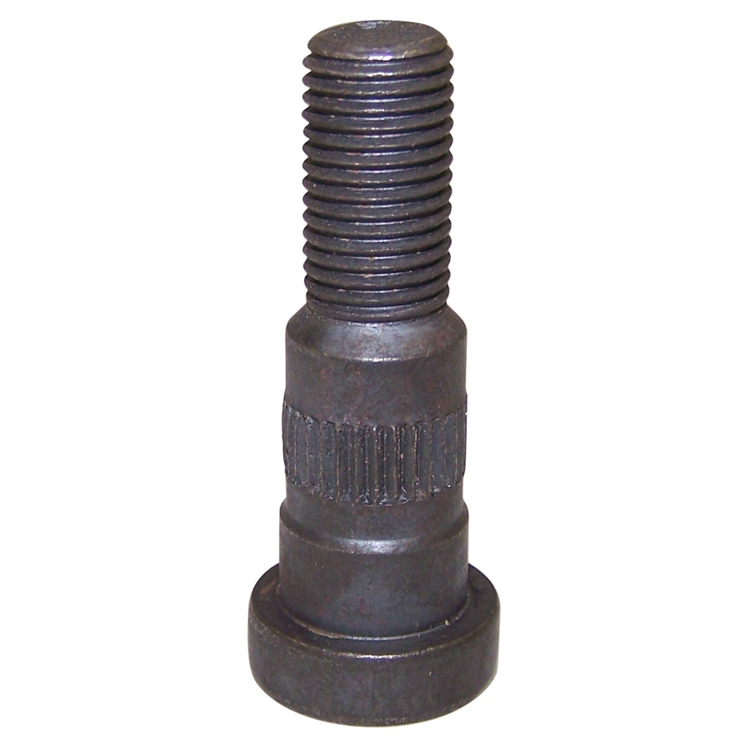 Front Wheel Stud for 1974-1991 Jeep SJ, J-10 Crown Automotive
