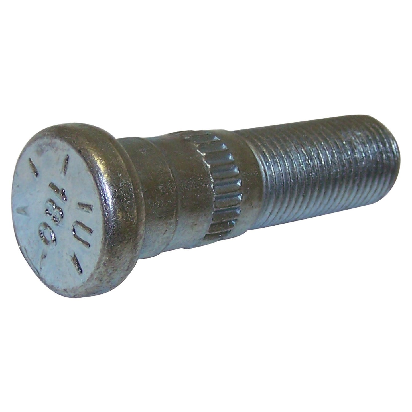 Front Wheel Stud for 1979-88 Jeep J-20 Crown Automotive