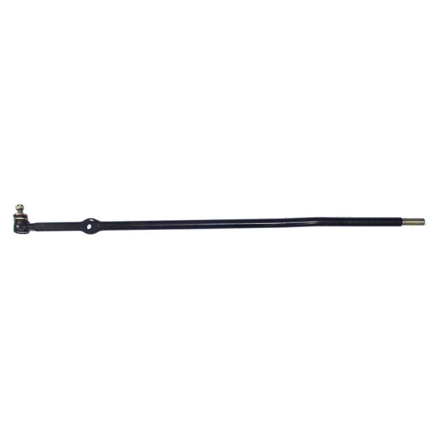 Right Tie Rod for 1974-1991 SJ, J-Series LHD, 46.5 Inch Long Crown Automotive