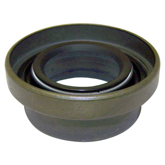 Front Axle Shaft Seal for 1974-1979 Jeep SJ, J-Series w/ Dana 44 Front Axle Crown Automotive