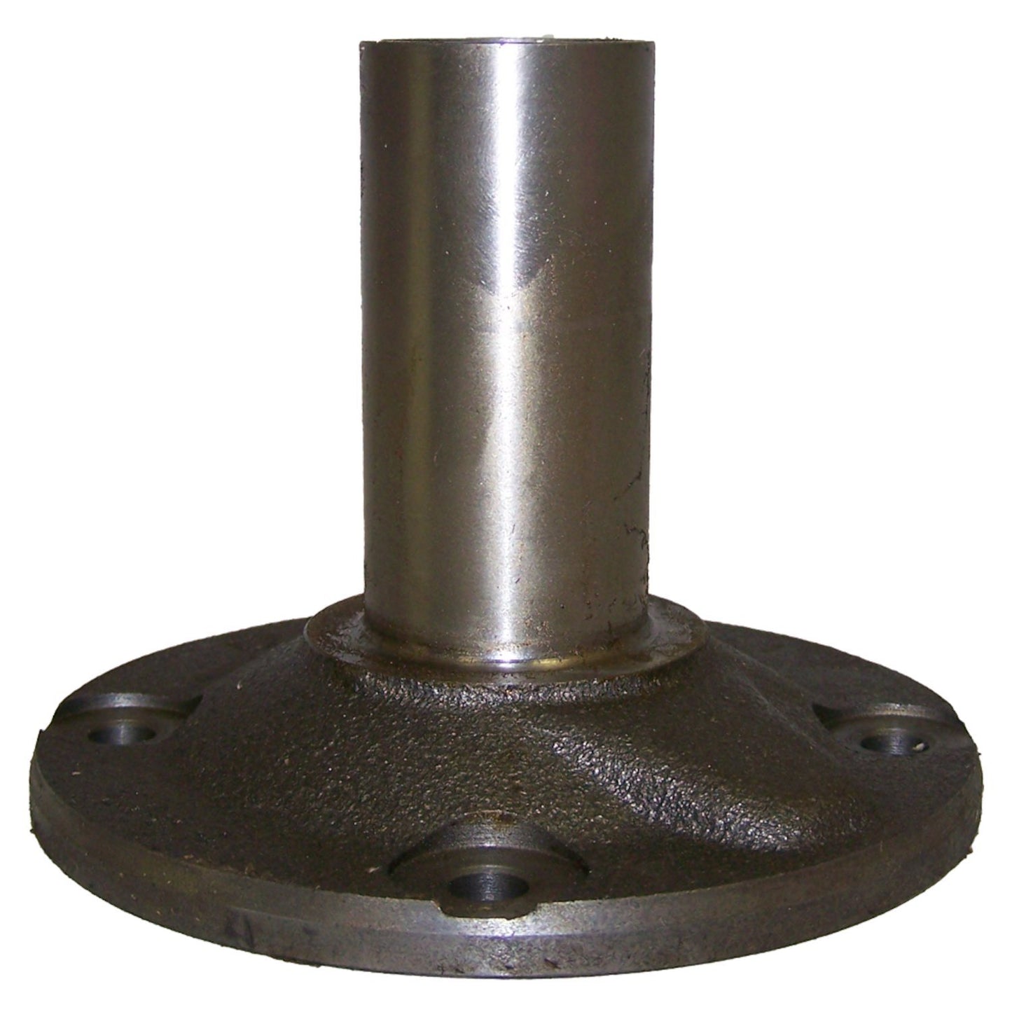 Input Bearing Retainer for 1976-1979 Jeep CJ-5, CJ-7 w/ T150 Transmission Crown Automotive