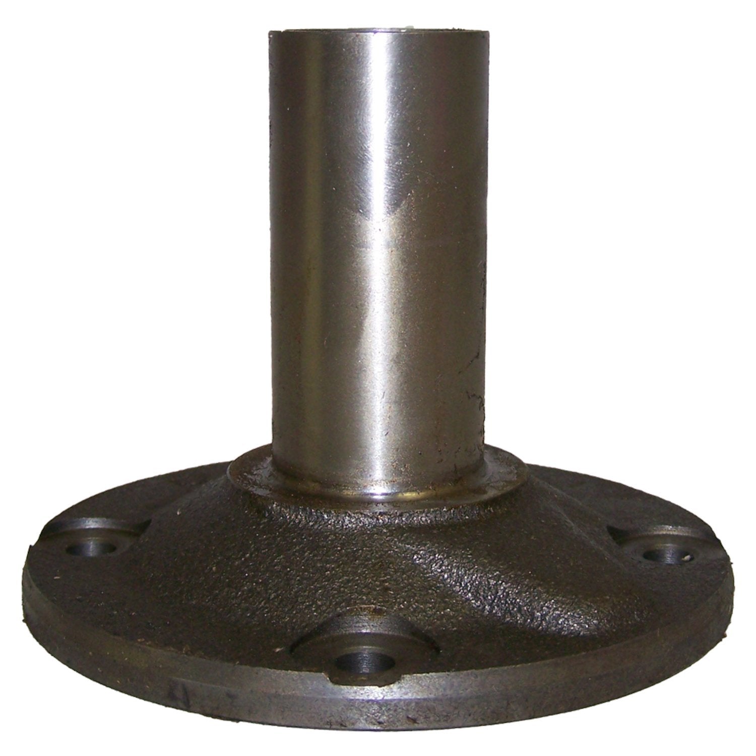 Input Bearing Retainer for 1976-1979 Jeep CJ-5, CJ-7 w/ T150 Transmission Crown Automotive