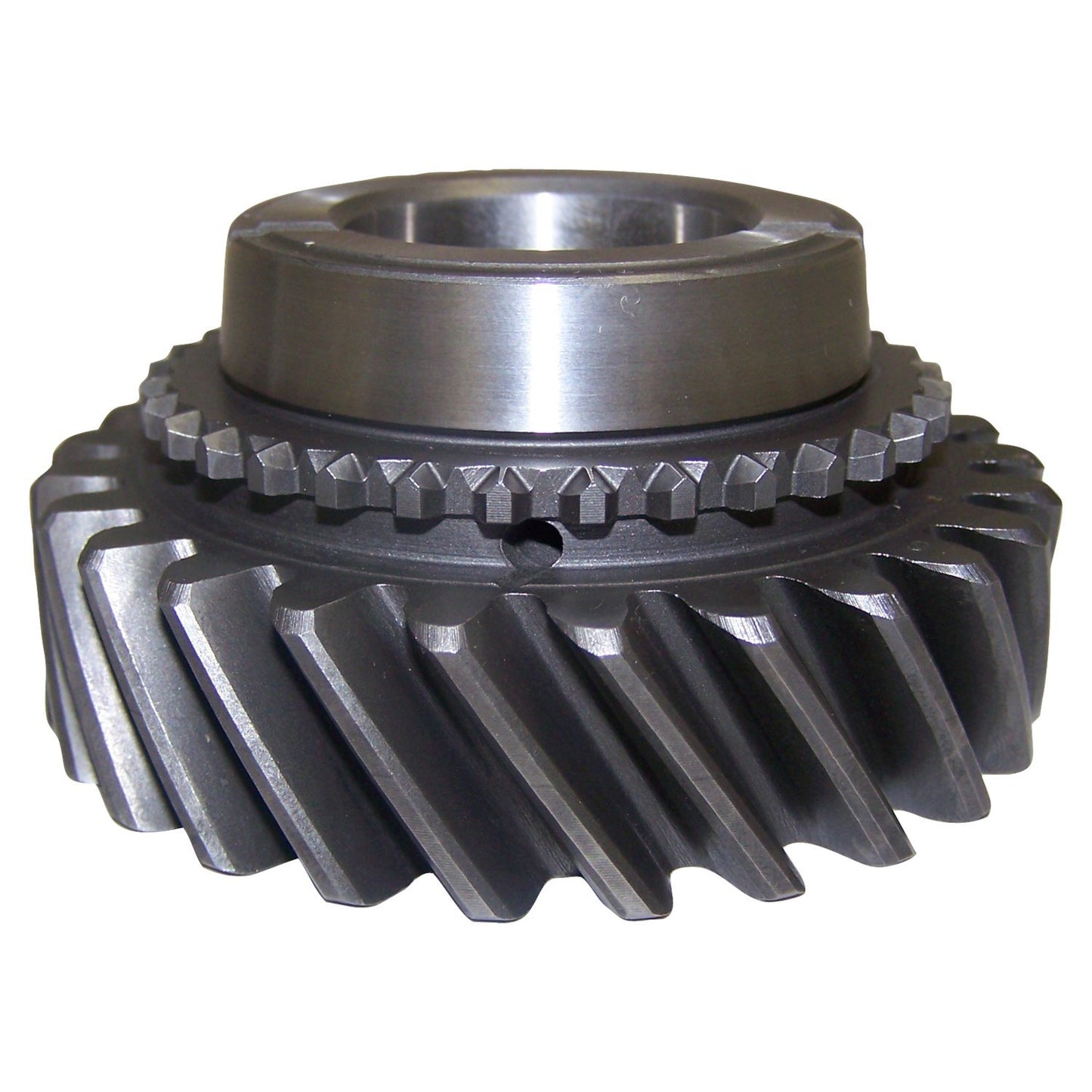 Second Gear for 1976-1979 Jeep CJs w/ T150 Transmission, 25 Teeth Crown Automotive