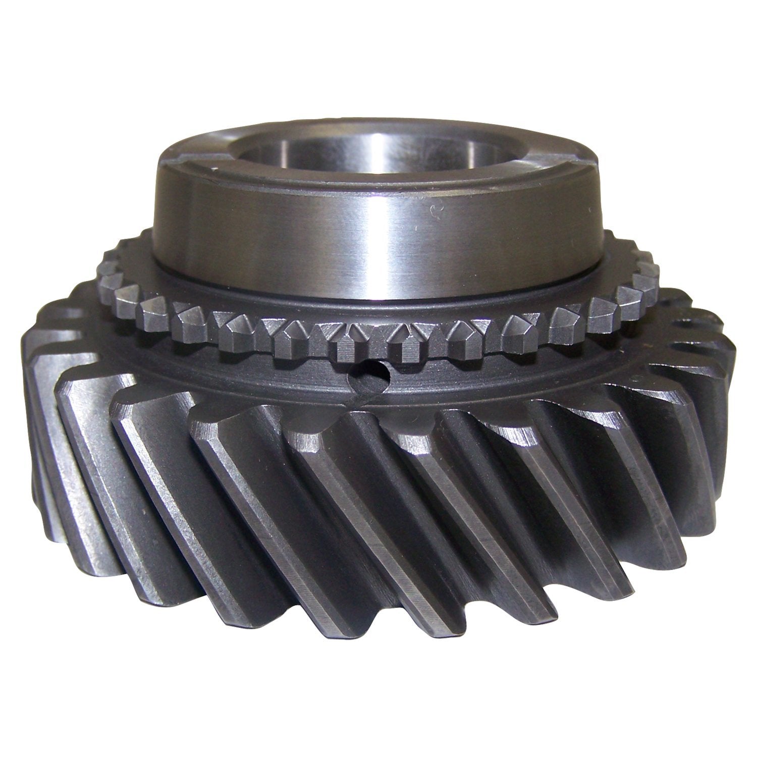 Second Gear for 1976-1979 Jeep CJs w/ T150 Transmission, 25 Teeth Crown Automotive