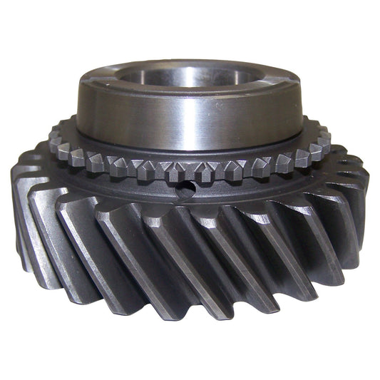 Second Gear for 1976-1979 Jeep CJs w/ T150 Transmission, 25 Teeth Crown Automotive