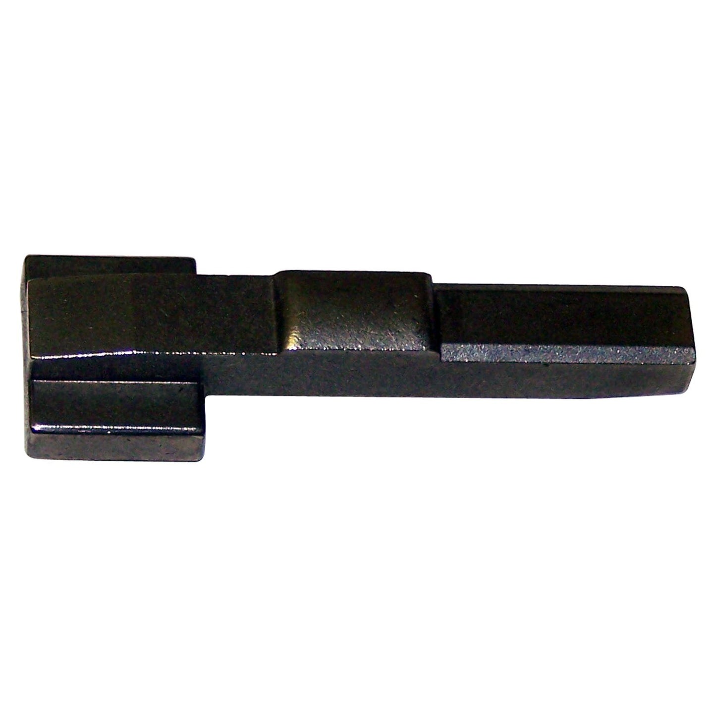 1st & Reverse Gear Synchronizer Plate for 1976-79 CJs w/ T150 Trans., 3 Needed Crown Automotive