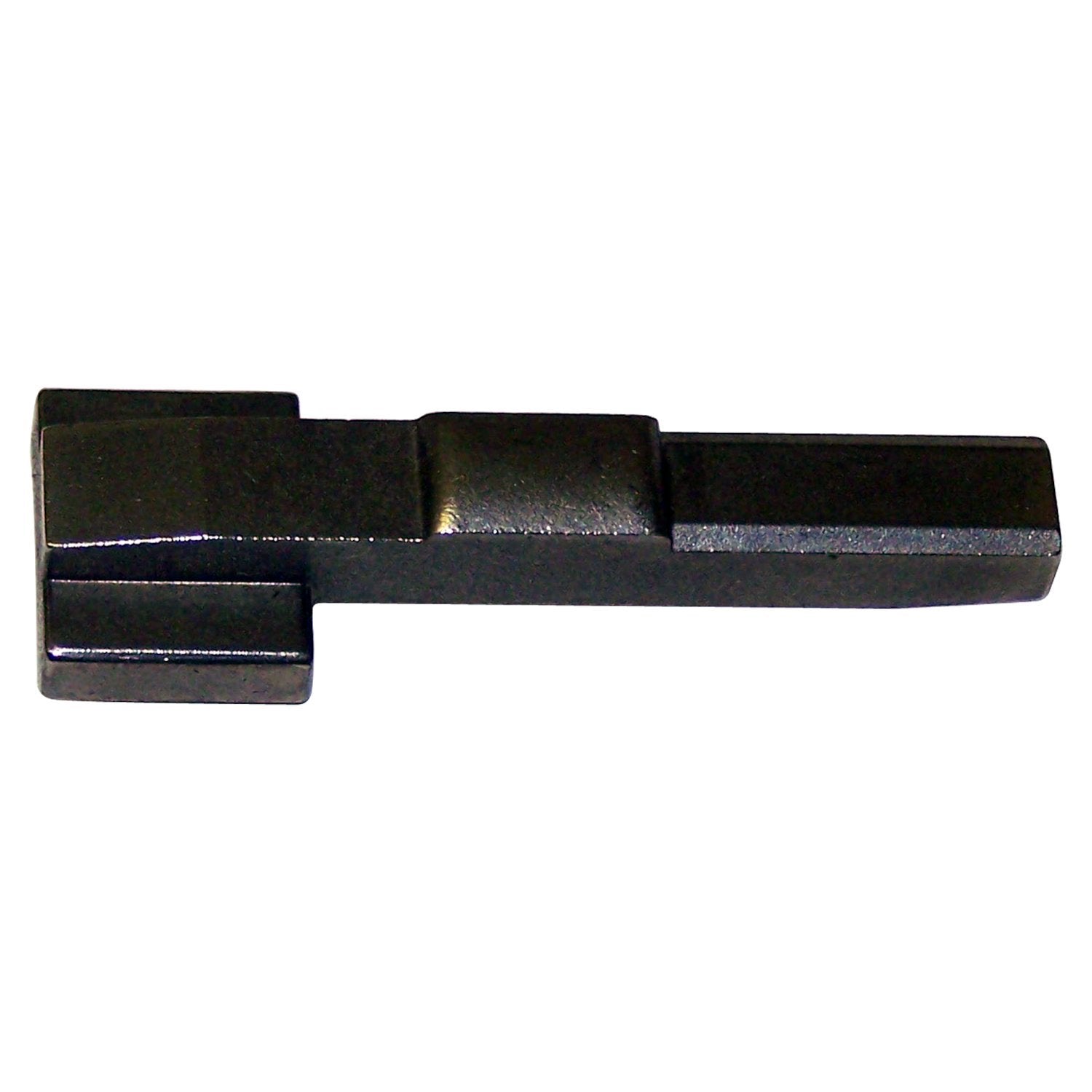 1st & Reverse Gear Synchronizer Plate for 1976-79 CJs w/ T150 Trans., 3 Needed Crown Automotive