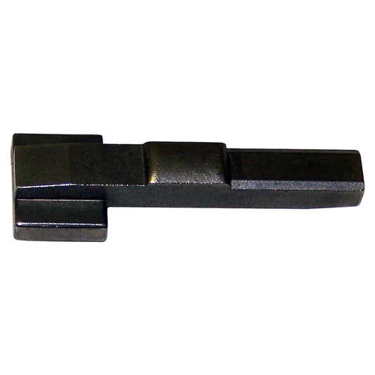 1st & Reverse Gear Synchronizer Plate for 1976-79 CJs w/ T150 Trans., 3 Needed Crown Automotive