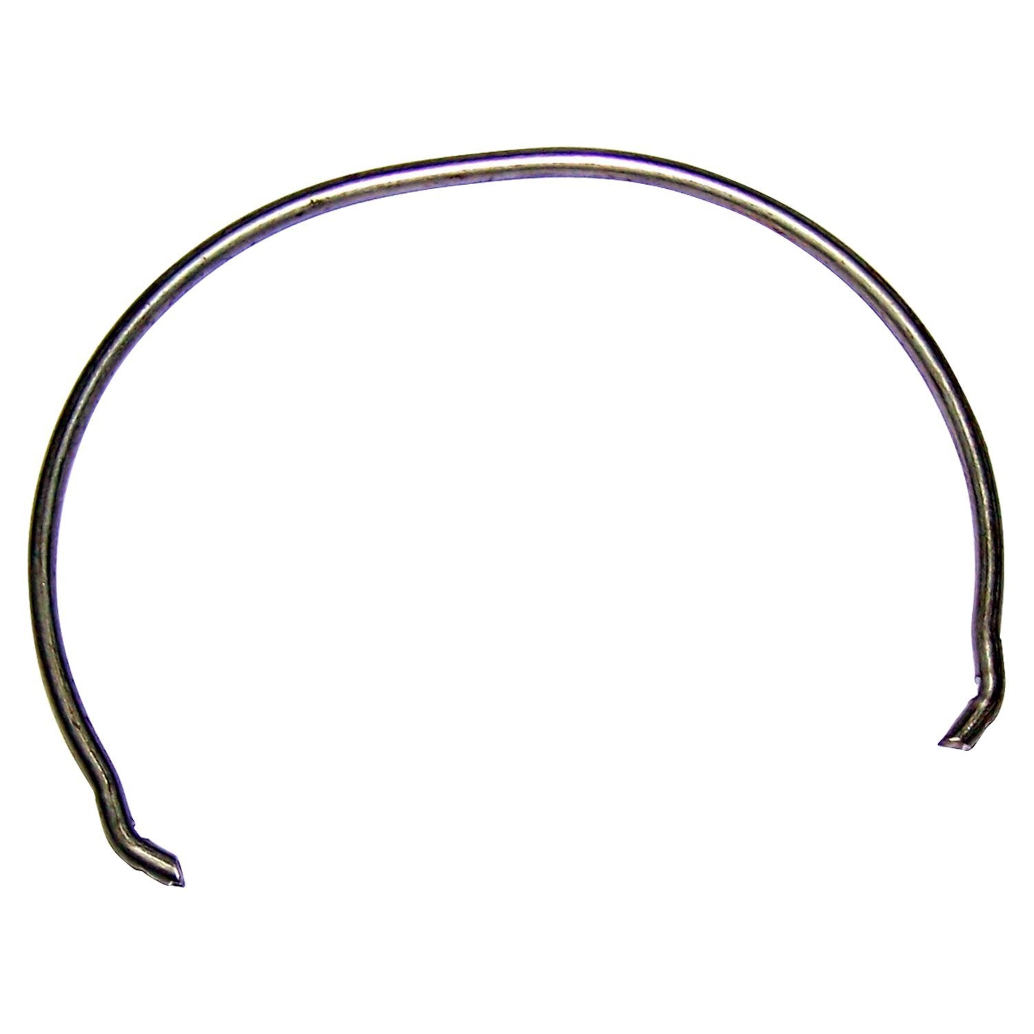 Low & Reverse Gear Synchronizer Spring for 76-79 Jeep CJ-5, CJ-7 w/ T150 Trans. Crown Automotive