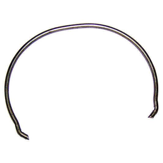 Low & Reverse Gear Synchronizer Spring for 76-79 Jeep CJ-5, CJ-7 w/ T150 Trans. Crown Automotive