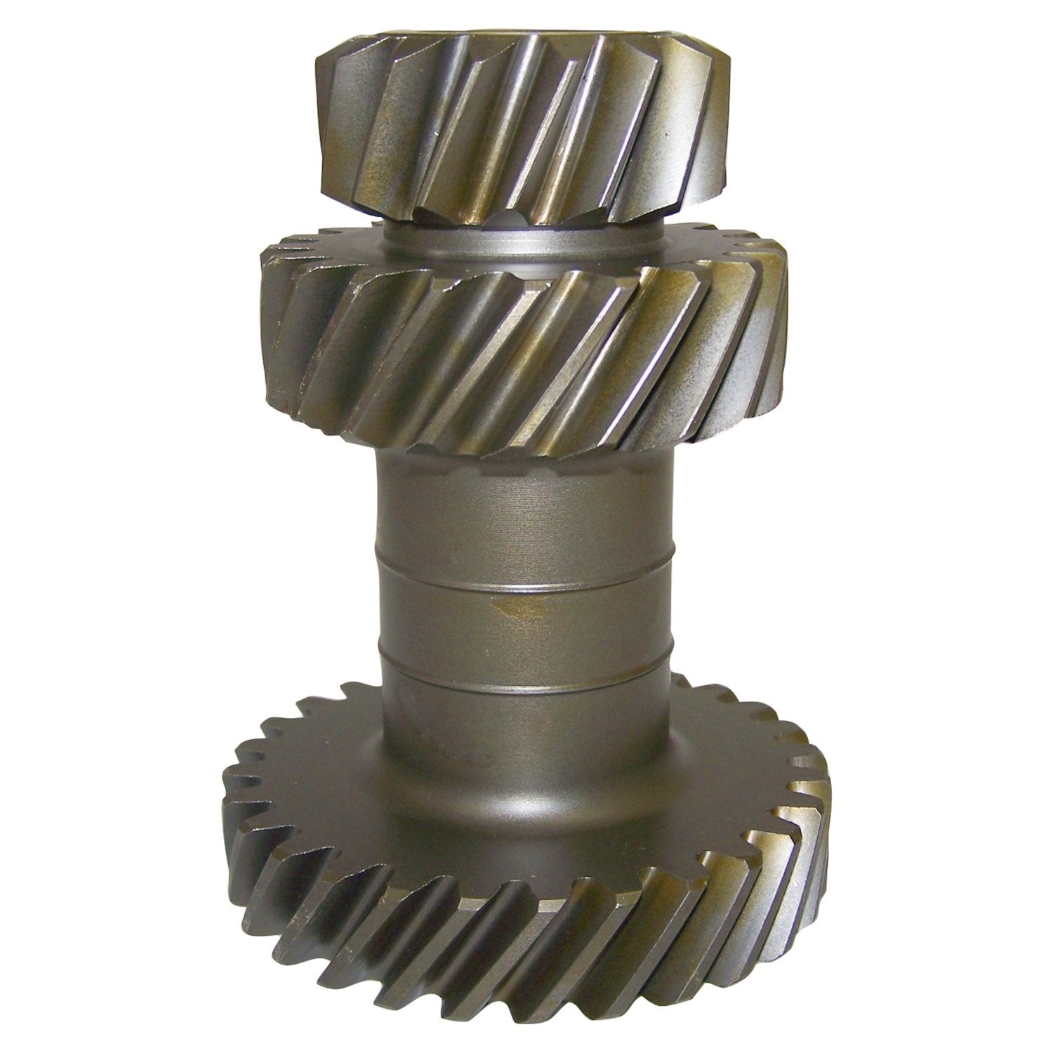 Cluster Gear for 1976-1979 Jeep CJ-5, CJ-7 w/ T150 Transmission, 28-20-15 Teeth Crown Automotive