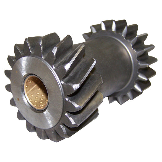 Reverse Idler Gear for 1976-1979 Jeep CJ-5, CJ-7 w/ T150 Transmission Crown Automotive