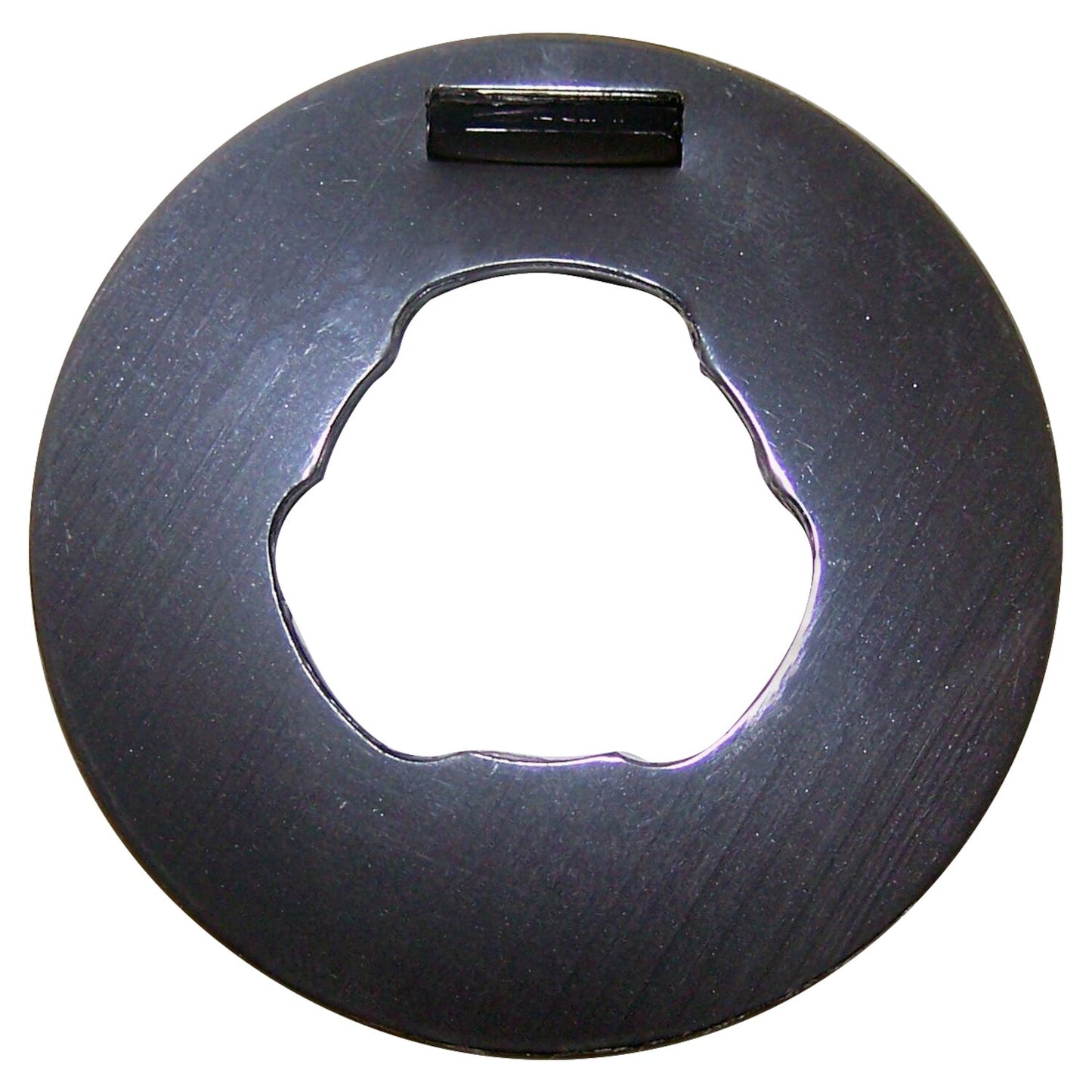 Reverse Idler Gear Thrust Washer for 1976-1979 CJ-5, CJ-7 w/ T150 Transmission Crown Automotive