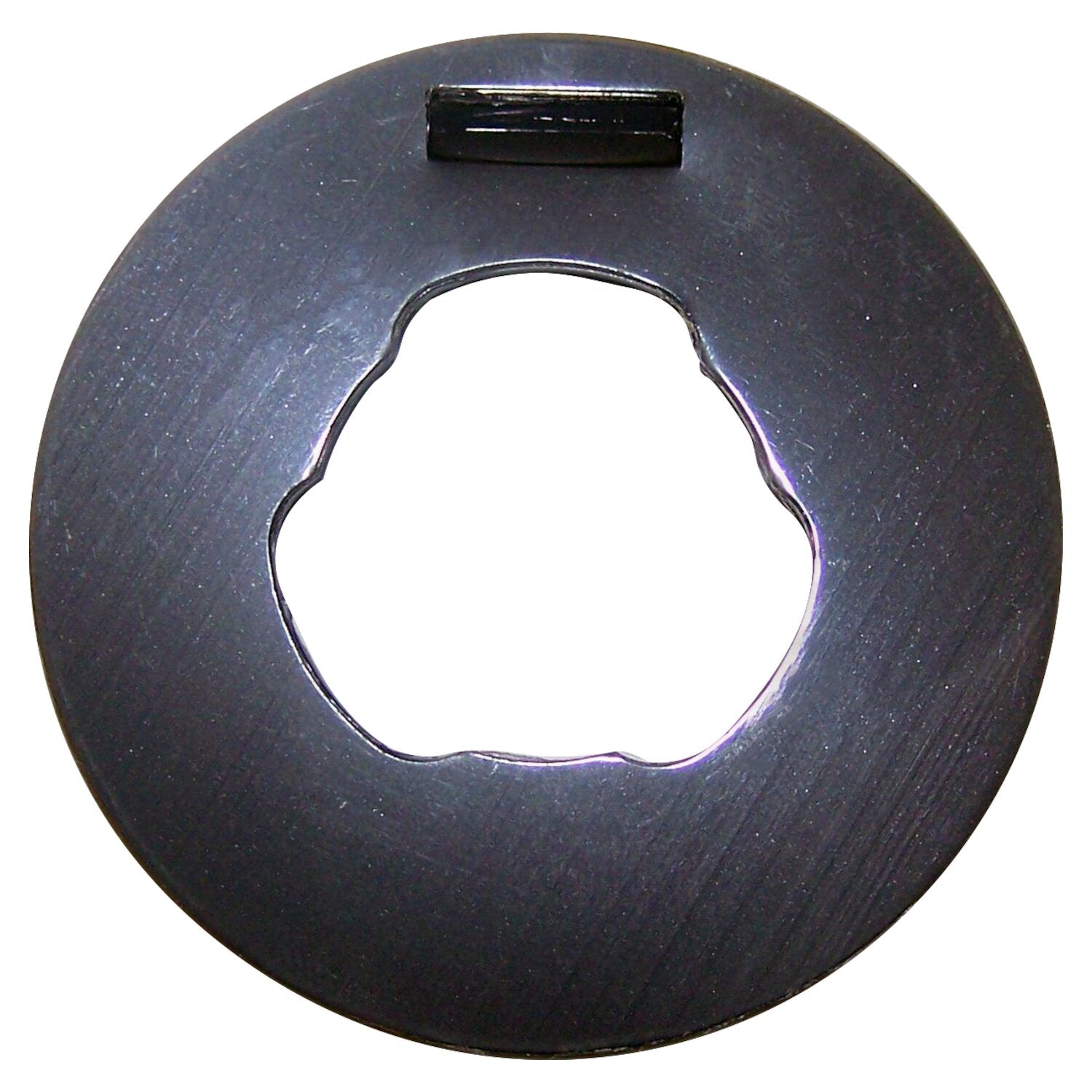Reverse Idler Gear Thrust Washer for 1976-1979 CJ-5, CJ-7 w/ T150 Transmission Crown Automotive