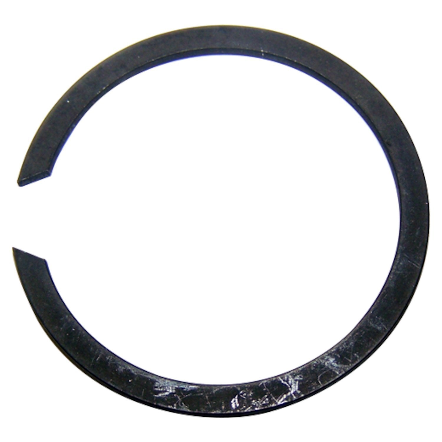 Snap Ring for 80-86 Jeep CJ-5, CJ-7, CJ-8, SJ, J-Series w/ SR4 or T176, T177 Crown Automotive
