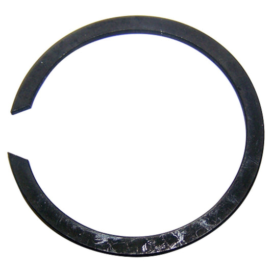 Snap Ring for 80-86 Jeep CJ-5, CJ-7, CJ-8, SJ, J-Series w/ SR4 or T176, T177 Crown Automotive