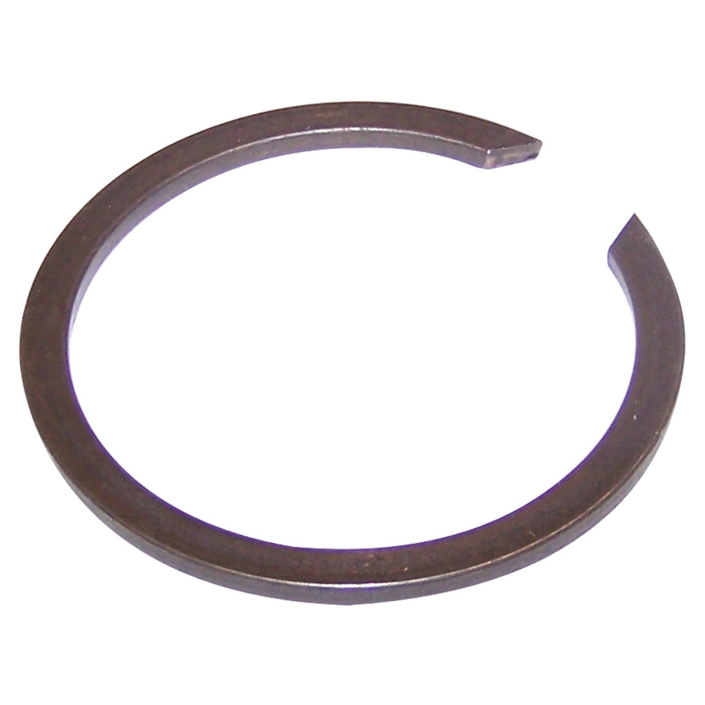 Rear Main Shaft Snap Ring for 1976-1979 Jeep CJ-5, CJ-7 w/ T150 Transmission Crown Automotive