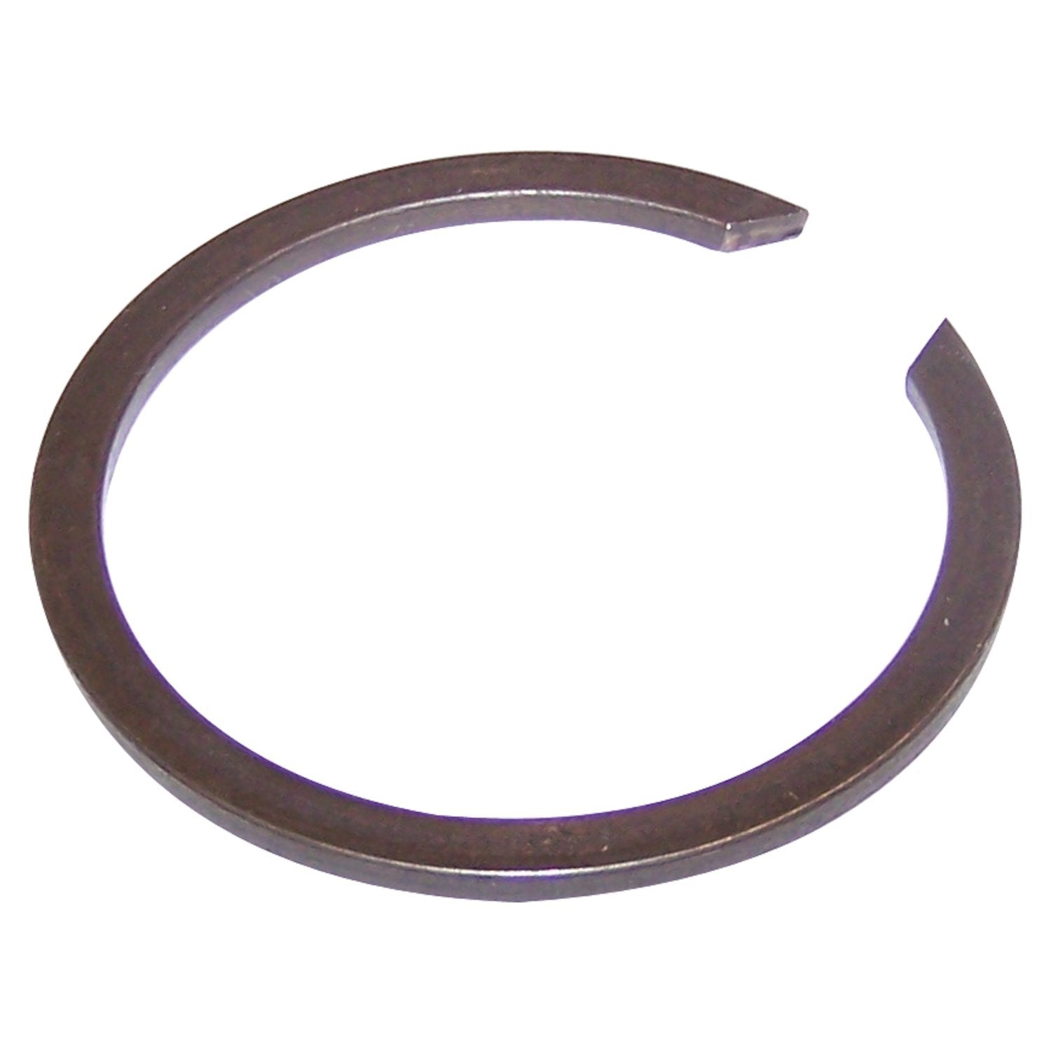 Rear Main Shaft Snap Ring for 1976-1979 Jeep CJ-5, CJ-7 w/ T150 Transmission Crown Automotive