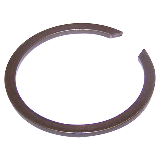 Rear Main Shaft Snap Ring for 1976-1979 Jeep CJ-5, CJ-7 w/ T150 Transmission Crown Automotive