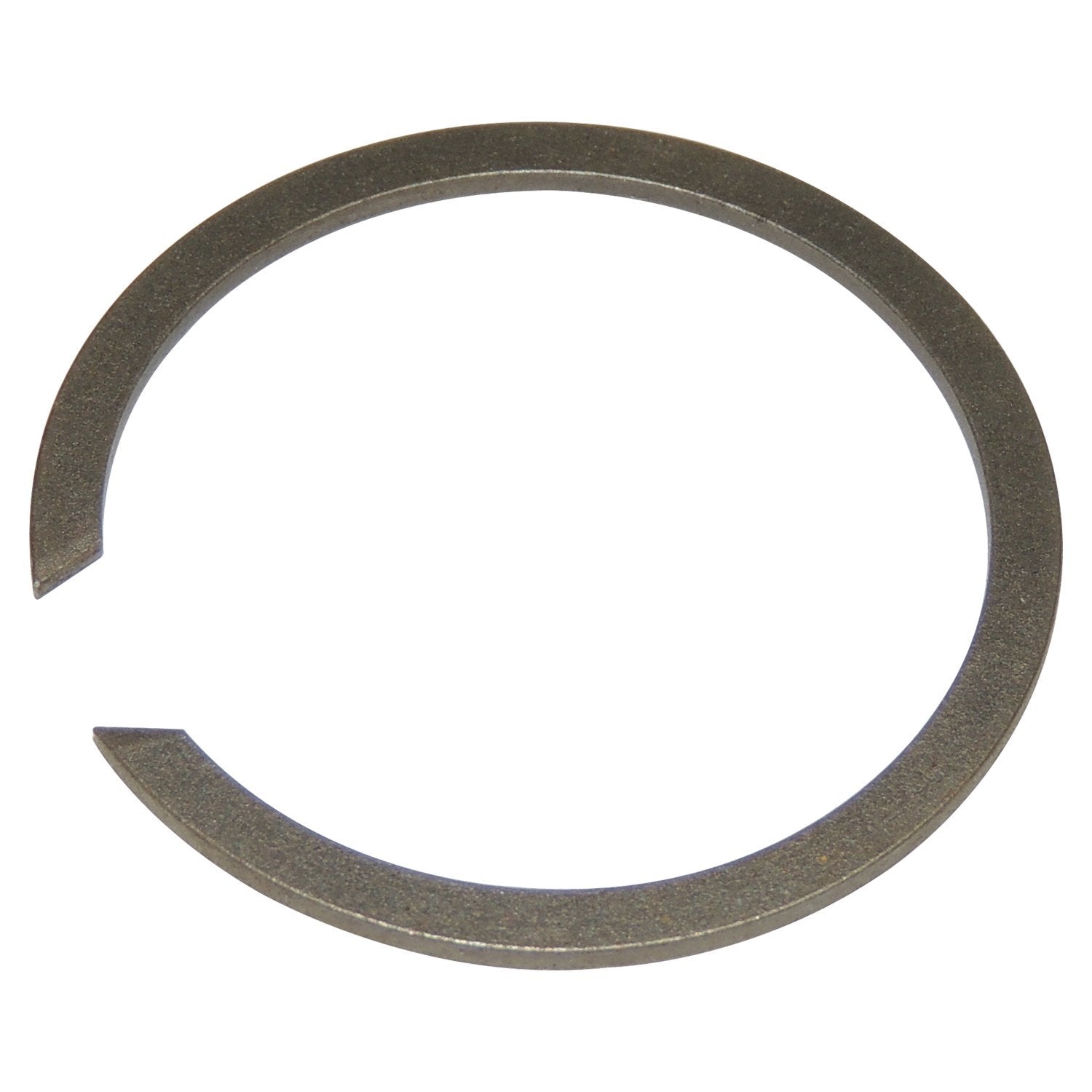 Center Main Shaft Snap Ring for 1976-1979 Jeep CJ-5, CJ-7 w/ T150 Transmission Crown Automotive
