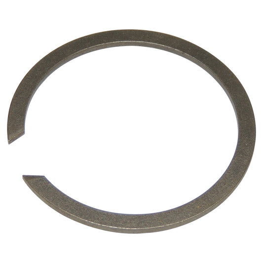 Center Main Shaft Snap Ring for 1976-1979 Jeep CJ-5, CJ-7 w/ T150 Transmission Crown Automotive