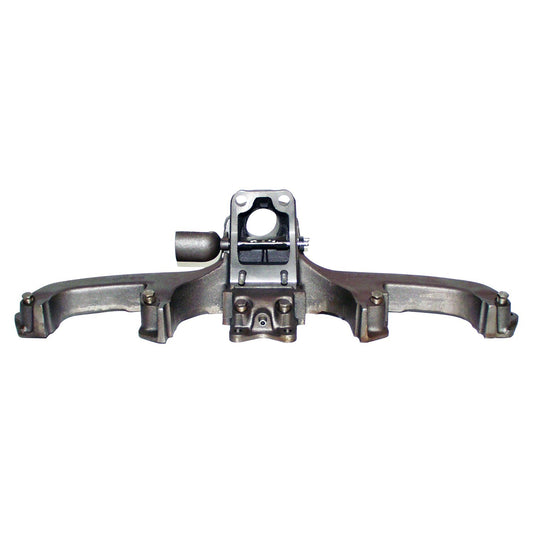 Exhaust Manifold for Select 72-79 Jeep CJ's SJ, J-Series w/ 3.8L or 4.2L Engines Crown Automotive