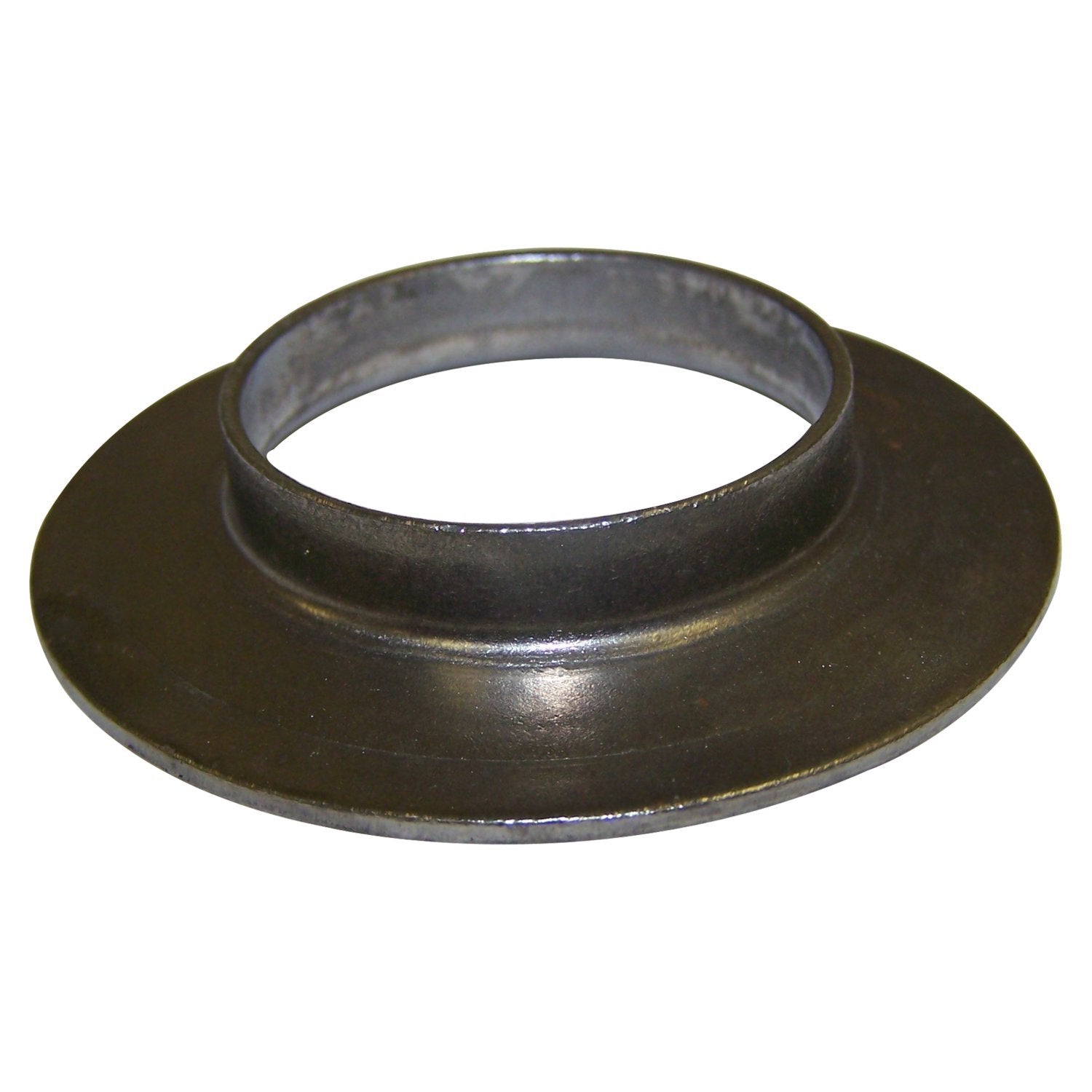 Axle Shaft Slinger for Jeep 76-89 CJs, XJ Cherokee, MJ Comanche, YJ Wrangler Crown Automotive