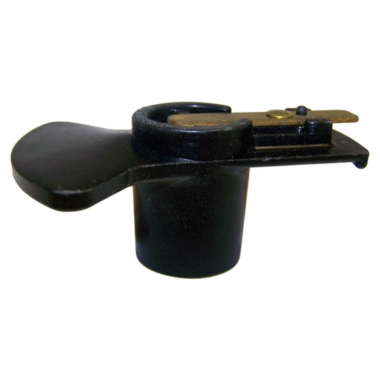 Distributor Rotor for 75-77 Jeep CJs w/ 5.0L Eng. and SJ, J-Series w/ 5.9L Eng. Crown Automotive